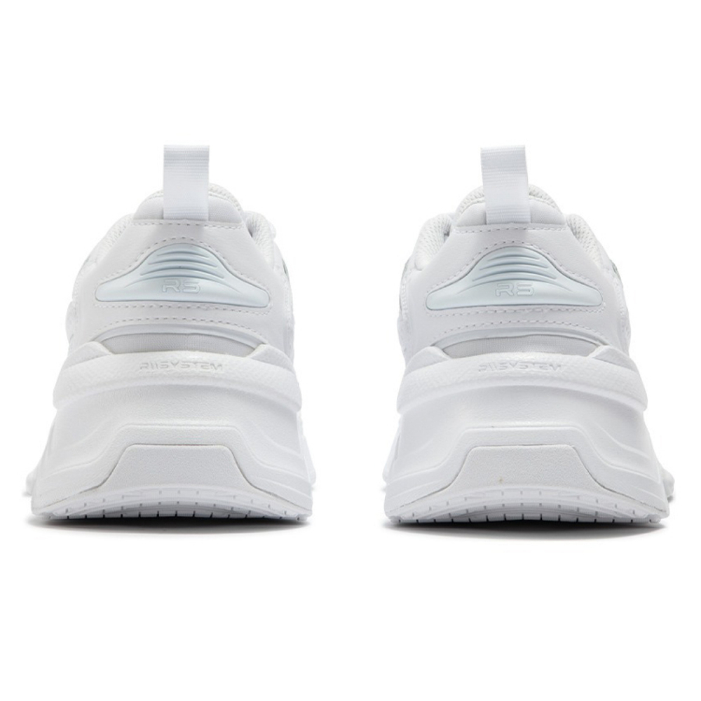 PUMA Rs-Simul8 Core