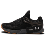 Under Armour Hovr Apex 2