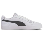 PUMA Ralph Sampson Vulc