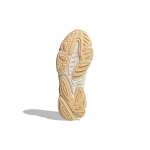 Adidas originals Ozweego