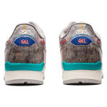 Asics Gel-Lyte 3 OG