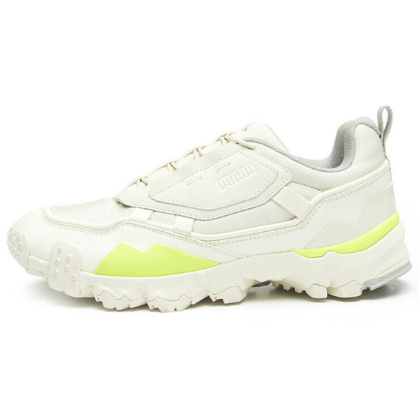 PUMA Trailfox Overland MTS