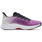 Anta MACH 2.0