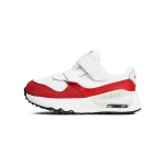 Nike Air Max SYSTM TD