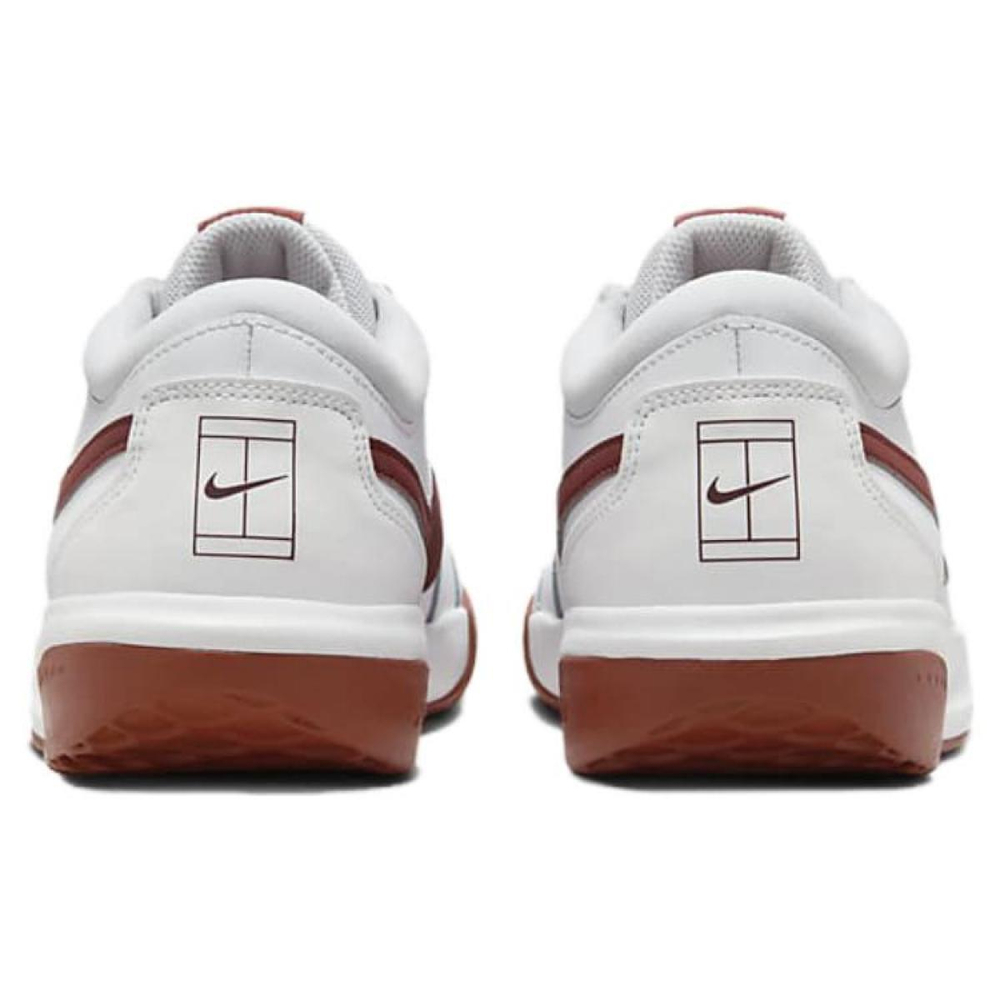 Nike Court Lite 3