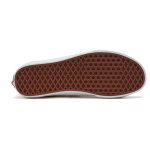 Vans Style 36 Ua