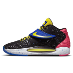 Nike KD 14 EP