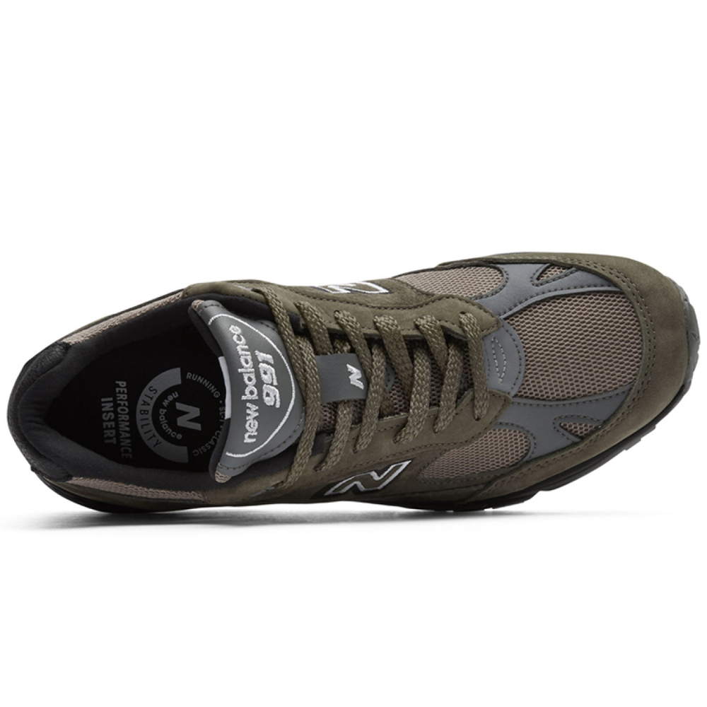 New Balance NB 991