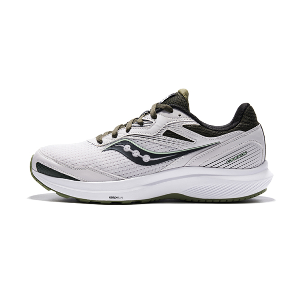 Saucony Cohesion 16