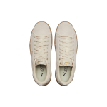 PUMA Smash Platform SD