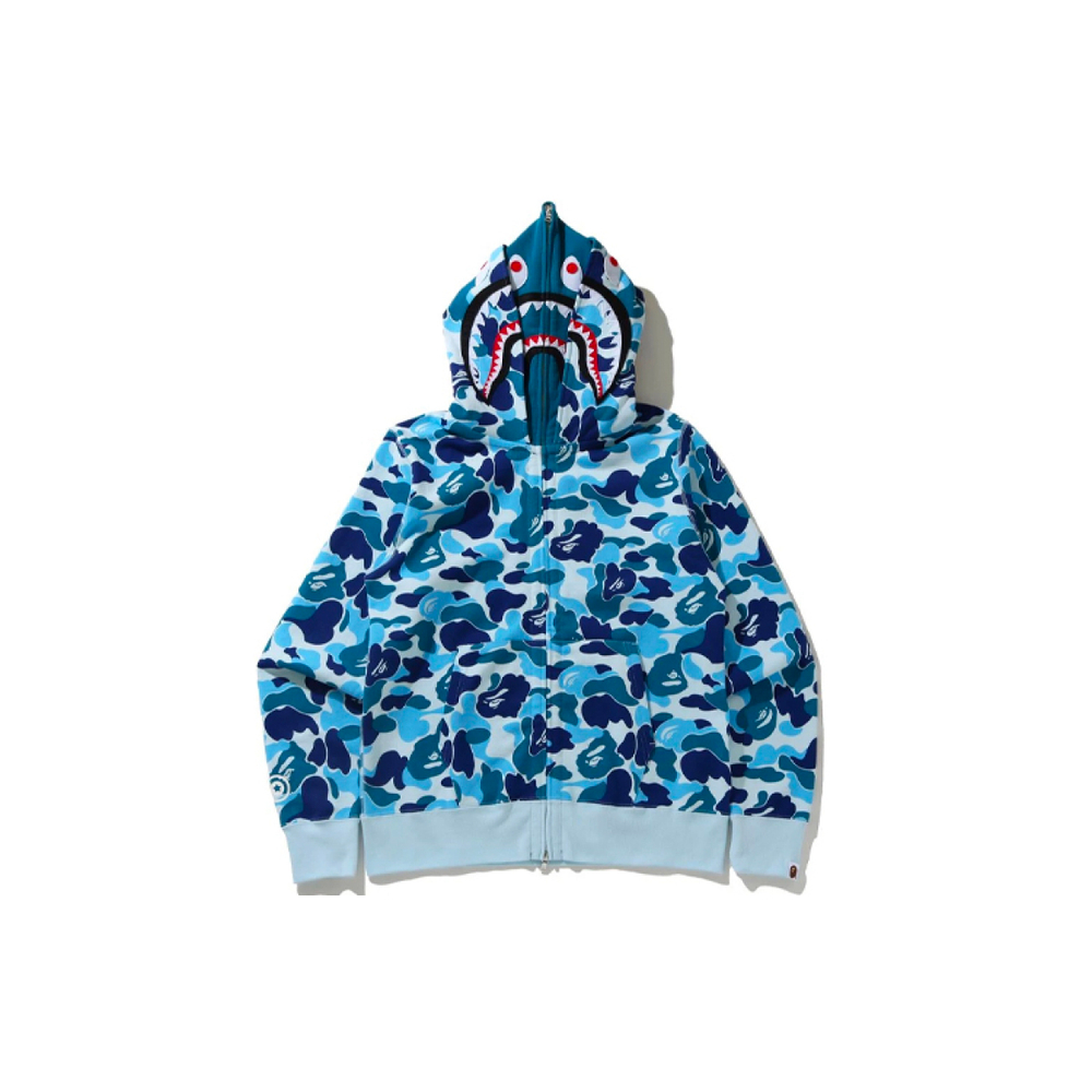 A BATHING APE