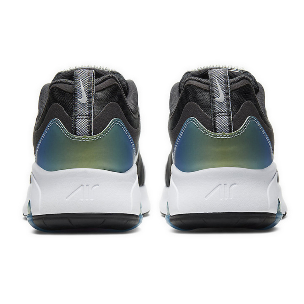 Nike Air Max 200 Bubble Pack