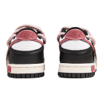 【 】 Nike Dunk RISK GS