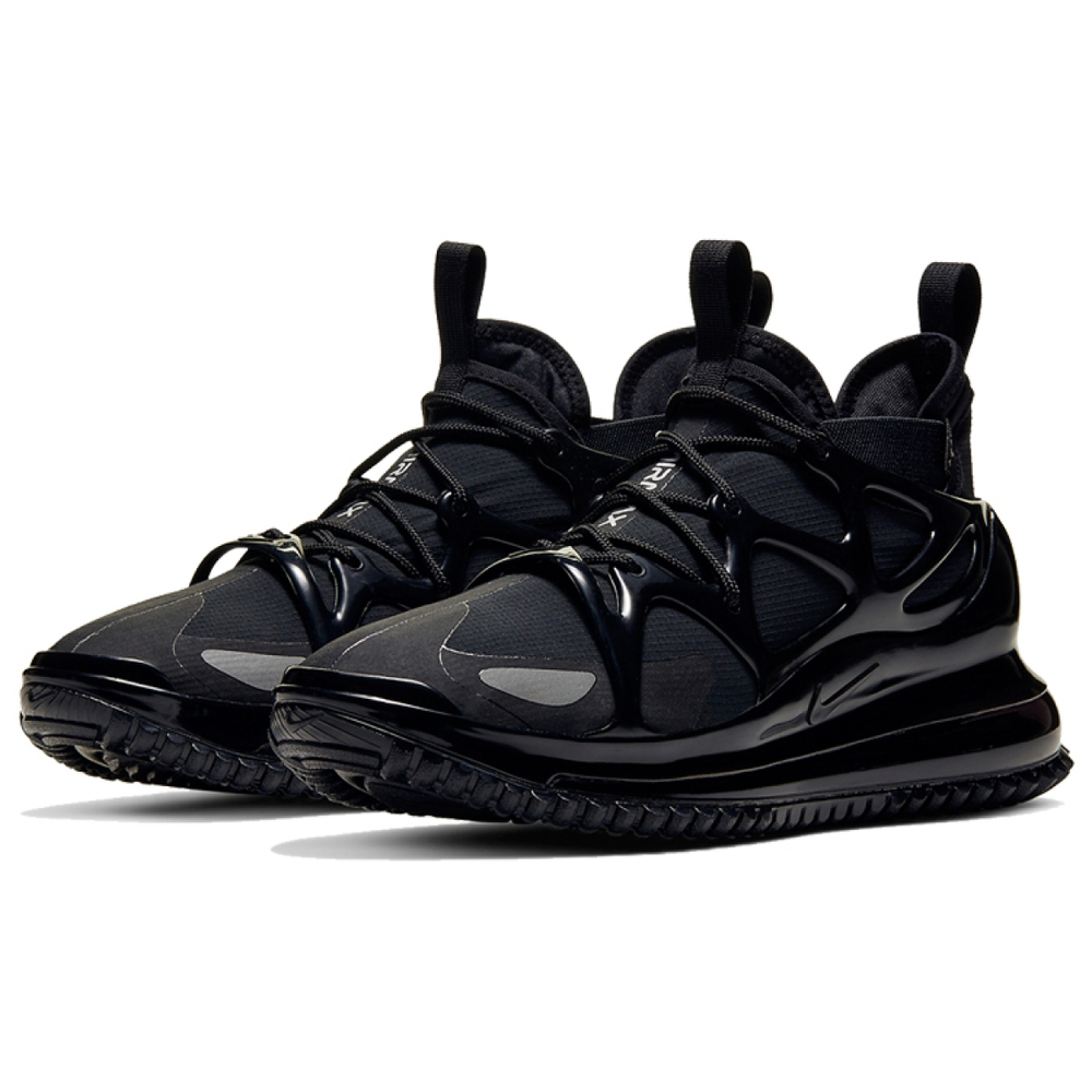 Nike Air Max 720 Horizon