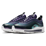 Nike Air Max 97 SE Iridescent