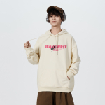 【 】JEANSWEST CLUB