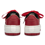 【 】 Jordan Air Jordan 1