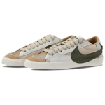 Nike Blazer '77 jumbo