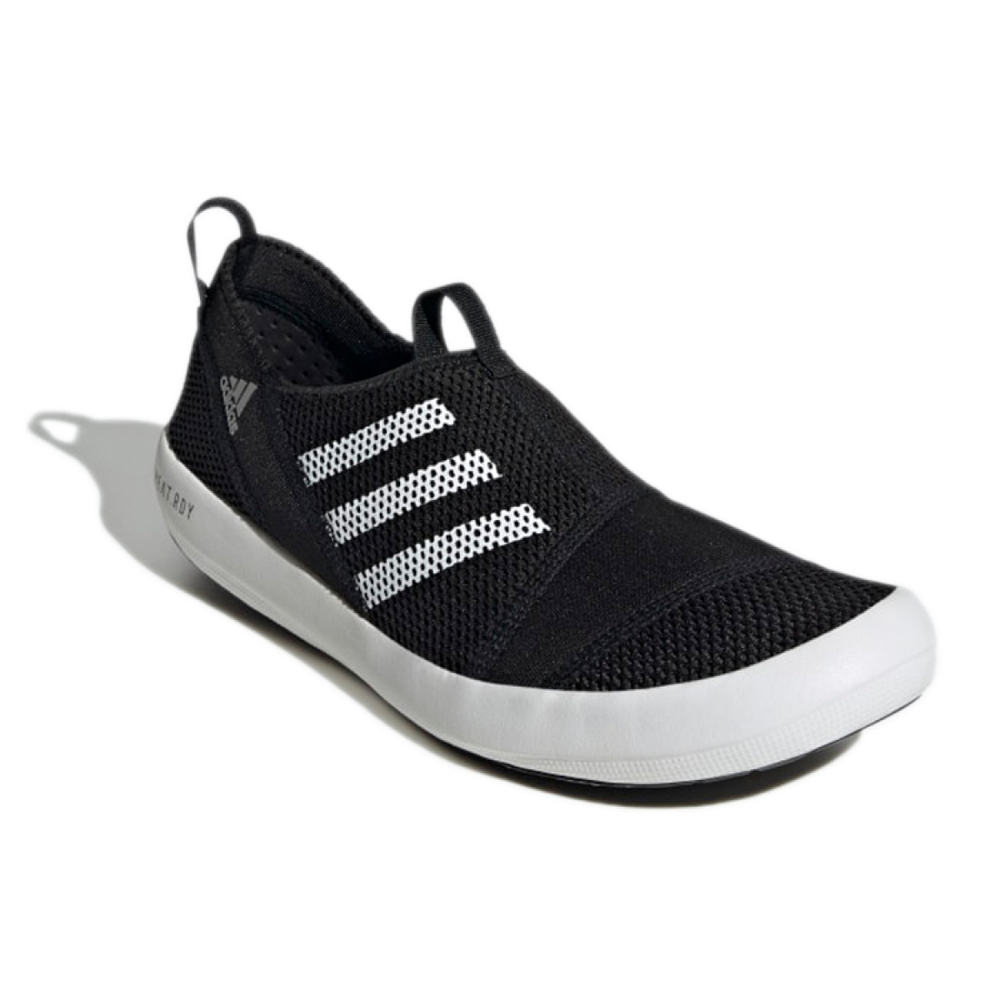 Adidas Terrex Climacool Boat SL