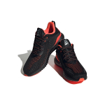 Adidas AlphaBounce