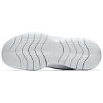 Nike Flex Experience RN 10