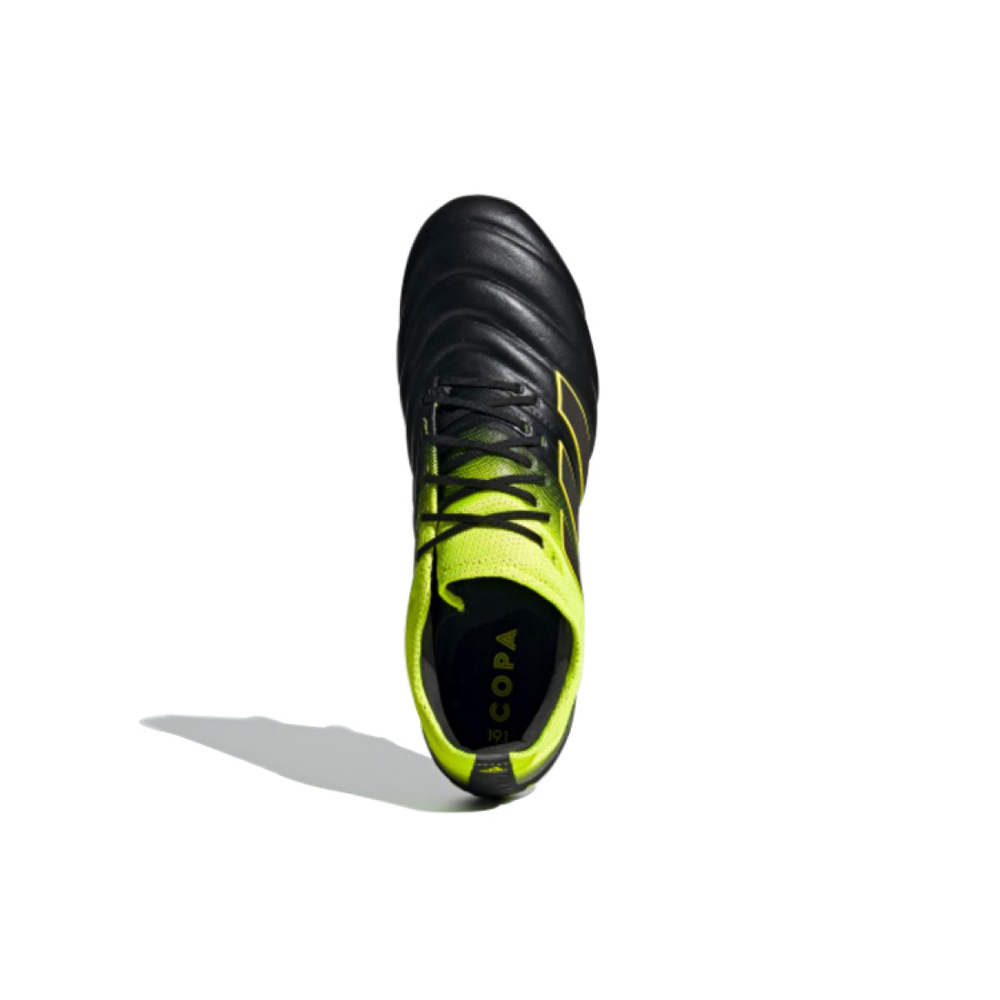 Adidas Copa SG（ ）