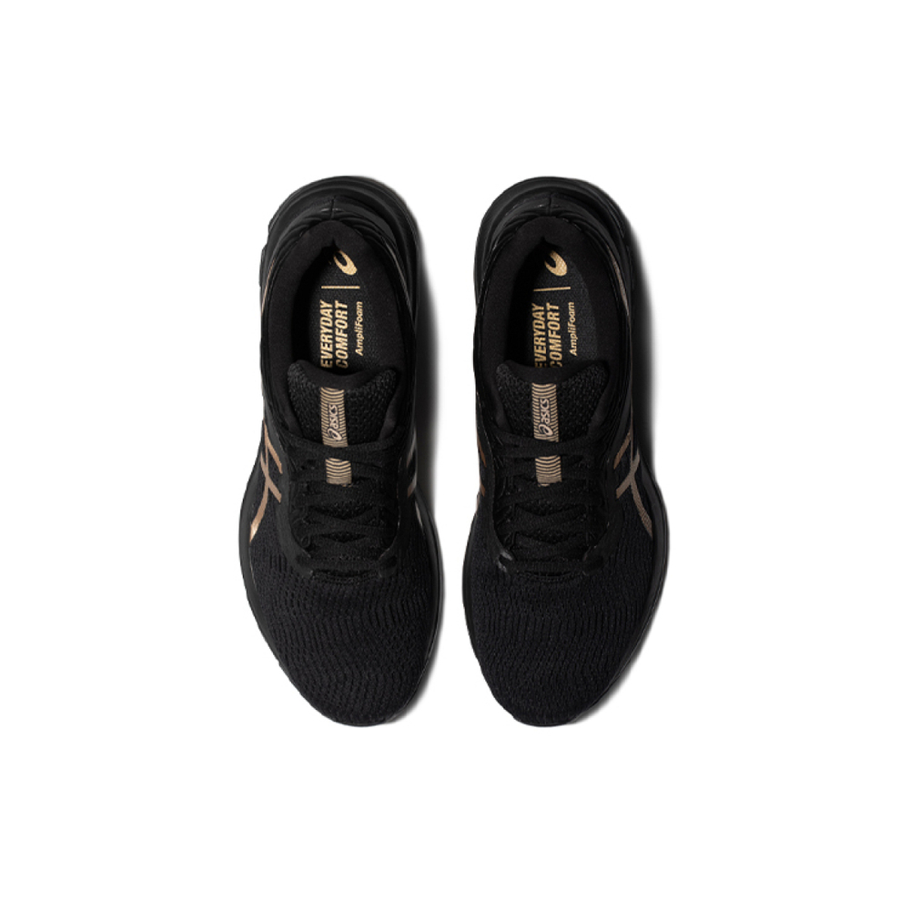 Asics Gel-Pulse 11