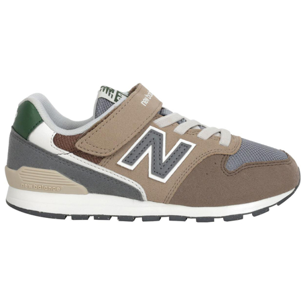 New Balance NB 996 NB kids