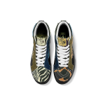 Taka Hayashi x Vans SK8 VLT LX