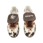 【 】 adidas originals Samba
