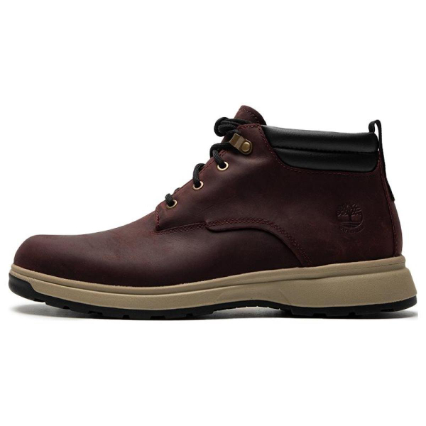 Timberland Chukka Atwells Ave WP