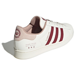 Adidas originals SUPERSTAR