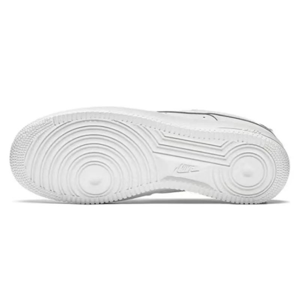 【 】 Nike Air Force 1 Low 07