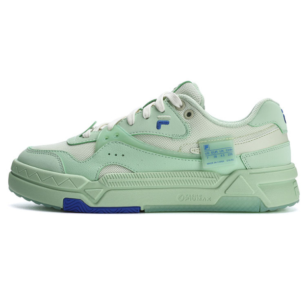 FILA FUSION BANK
