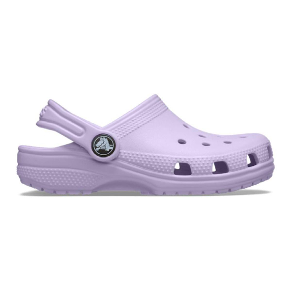 Crocs Classic clog