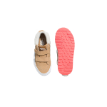 Vans SK8 Reissue V Mte-1