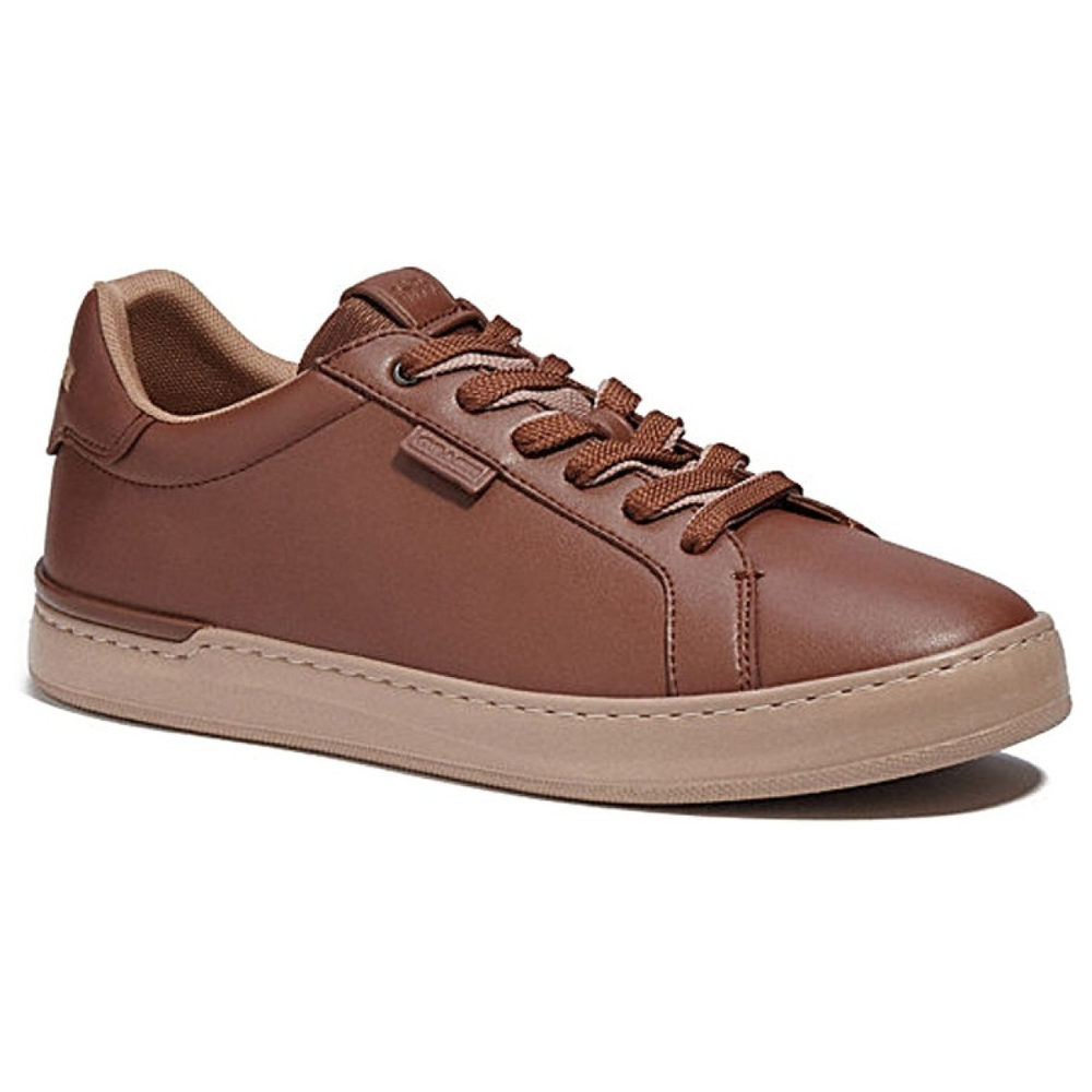 COACH Lowline