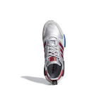 Adidas originals Rising R1