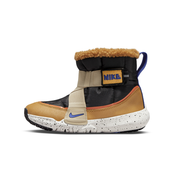 Nike Flex Advance