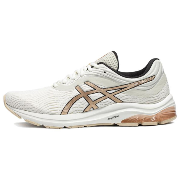 Asics Gel-Pulse 11