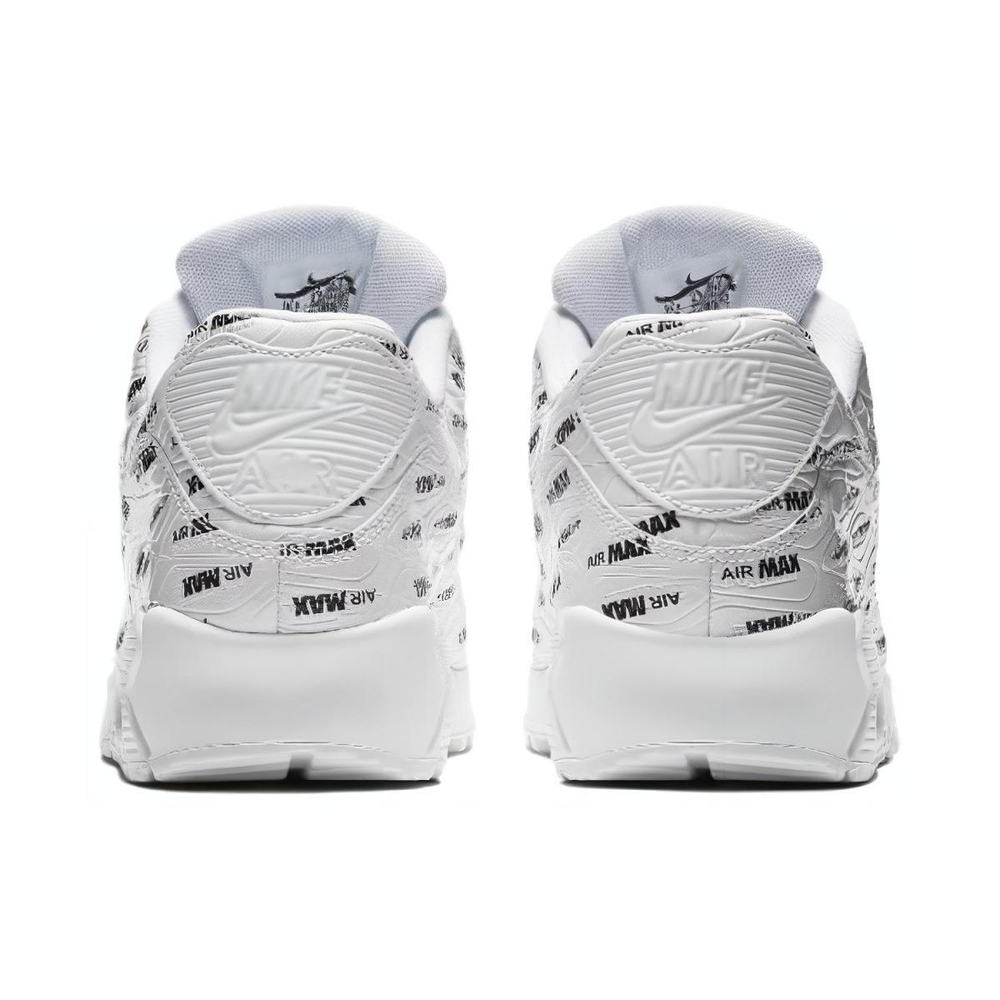 Nike Air Max 90
