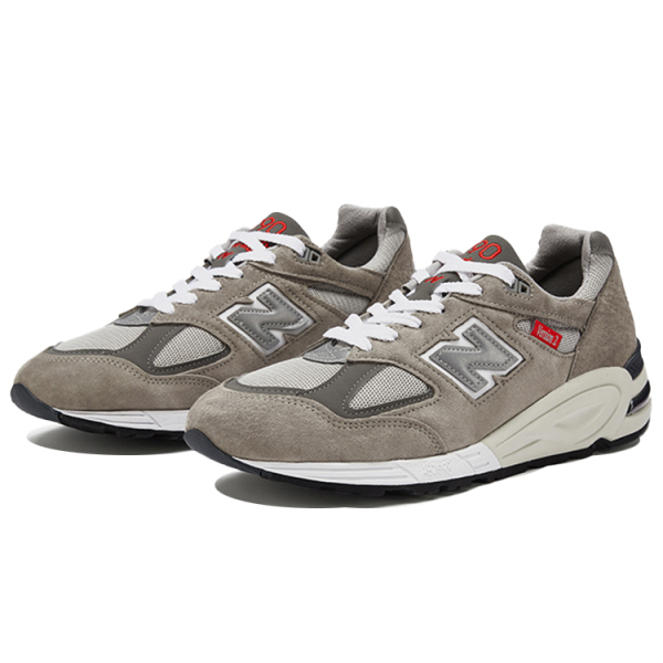 New Balance NB 990 V2 Version Series