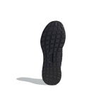 Adidas EQ19 TPU