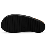 Nike Offline 2.0 “Black”