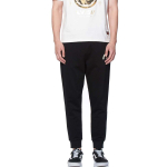 EVISU Logo