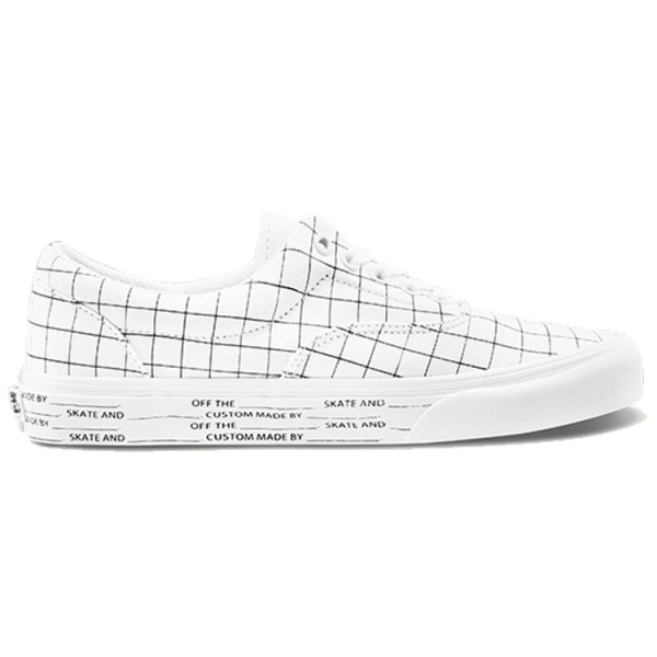Vans Era