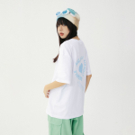Airwalk T