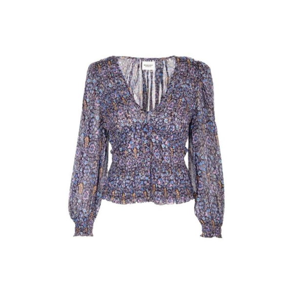 ISABEL MARANT ETOILE V