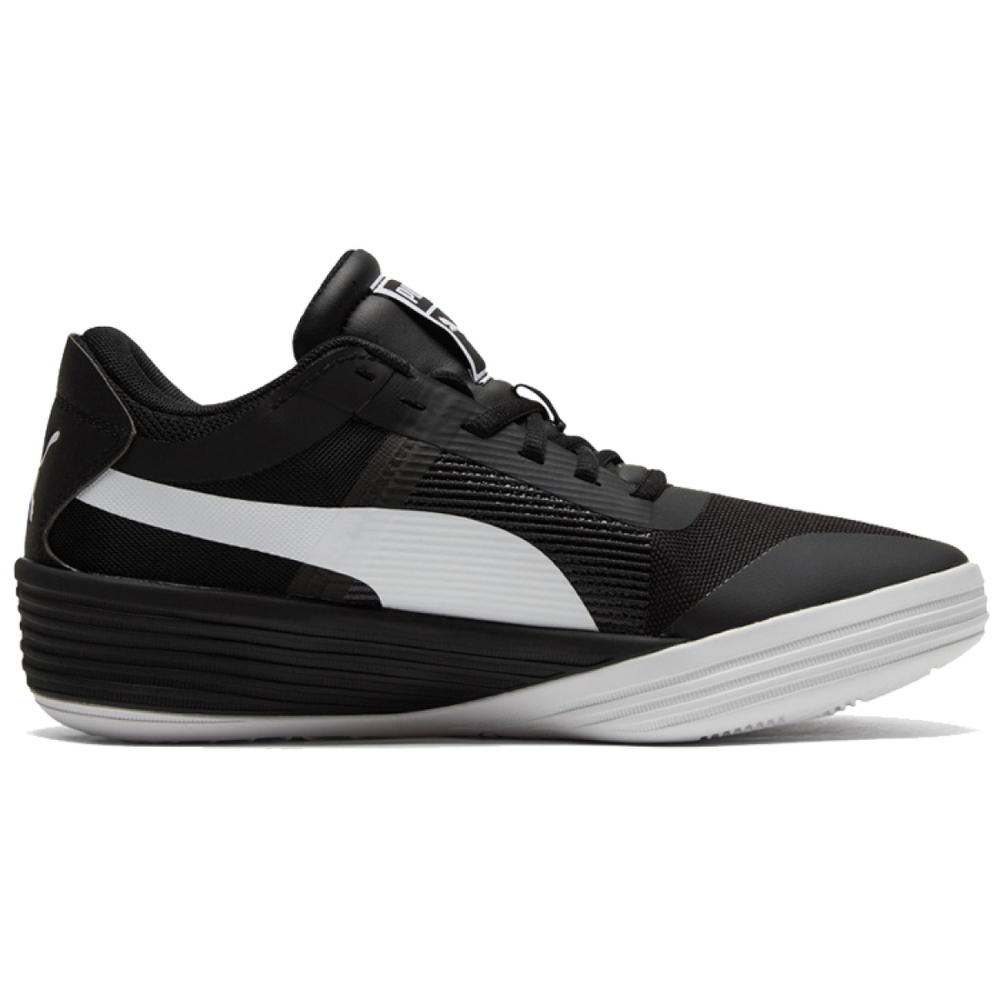 PUMA Clyde All Pro Team