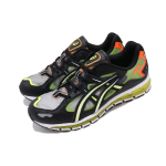 Asics Gel-Kayano 5 360